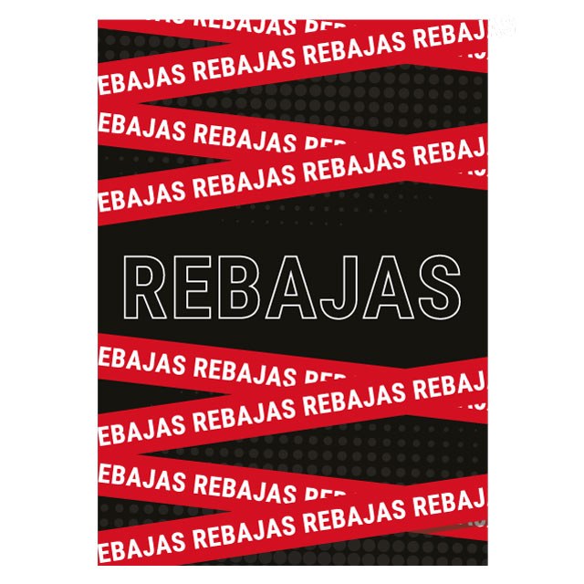 Referencia - CA00030