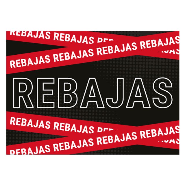 Referencia - CA00029