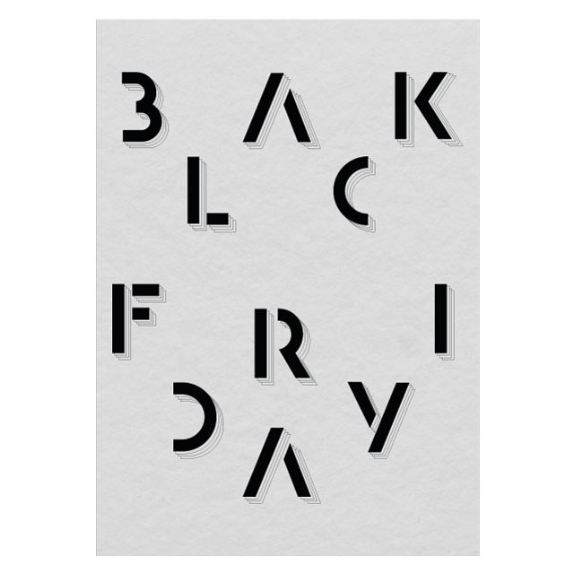 Referencia - CA00120