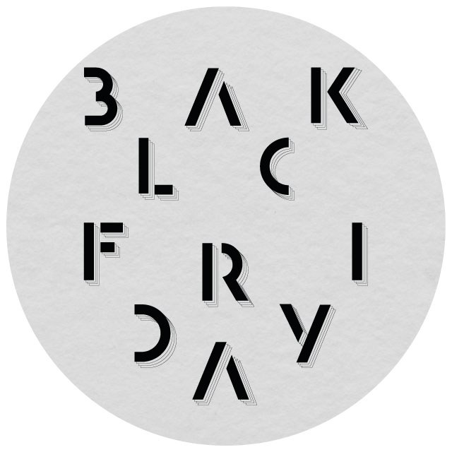Referencia - CA00118