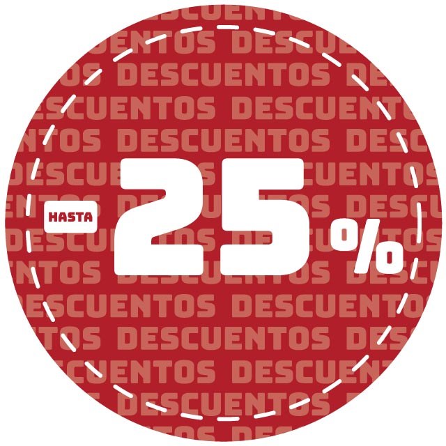Referencia - CA00306-25