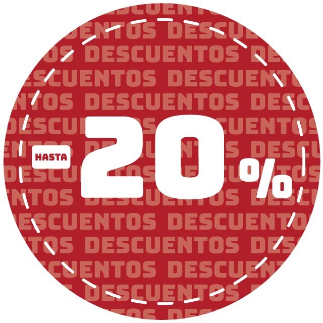 Referencia - CA00306-20
