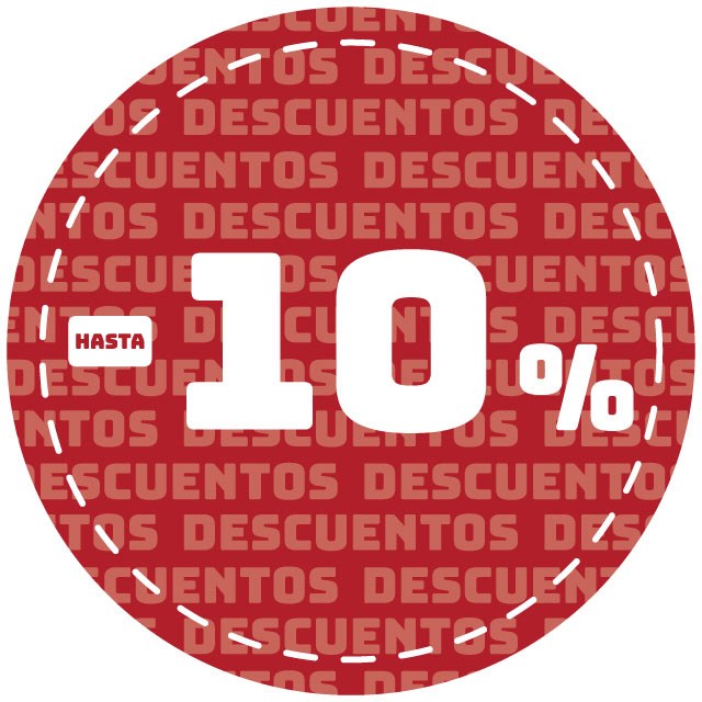 Referencia - CA00306-10