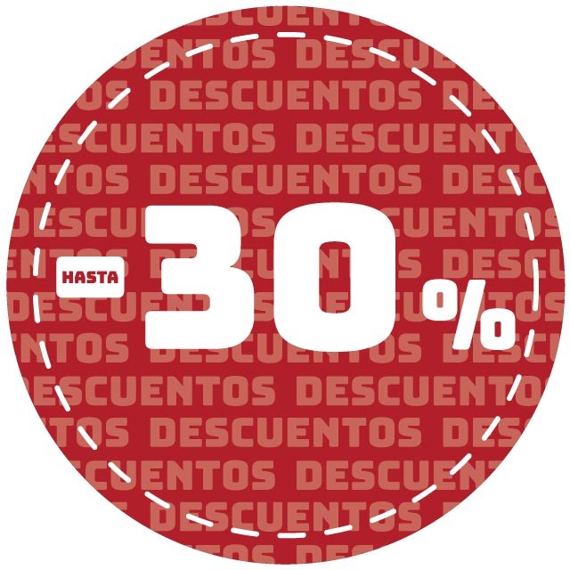 Referencia - CA00306-30