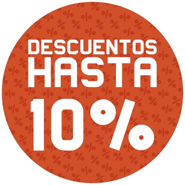 Referencia - CA00309-10