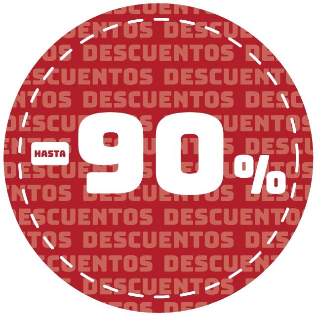 Referencia - CA00306-90