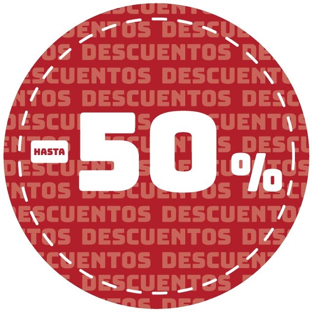 Referencia - CA00306-50