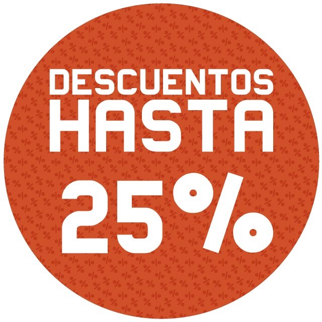 Referencia - CA00309-25