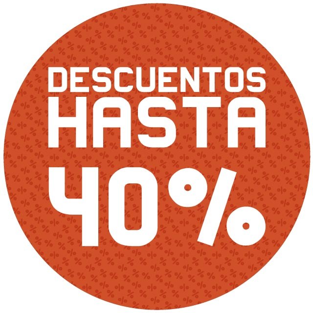 Referencia - CA00309-40