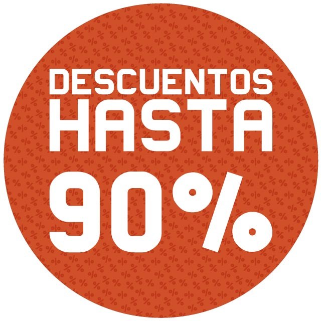 Referencia - CA00309-90