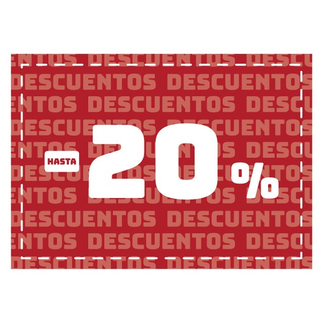 Referencia - CA00307-20