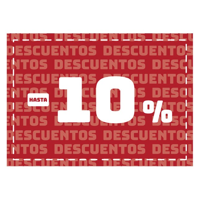 Referencia - CA00307-10