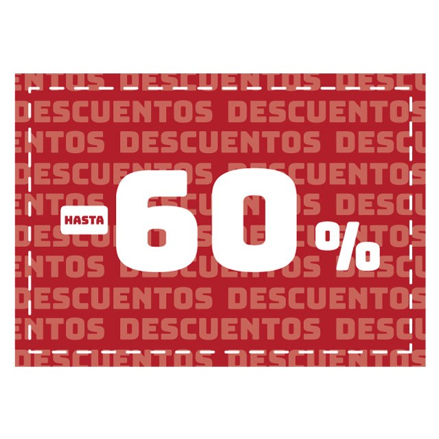 Referencia - CA00307-60