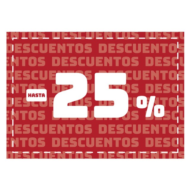 Referencia - CA00307-25