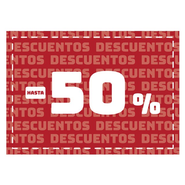 Referencia - CA00307-50