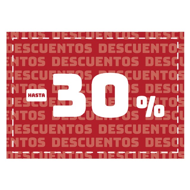 Referencia - CA00307-30