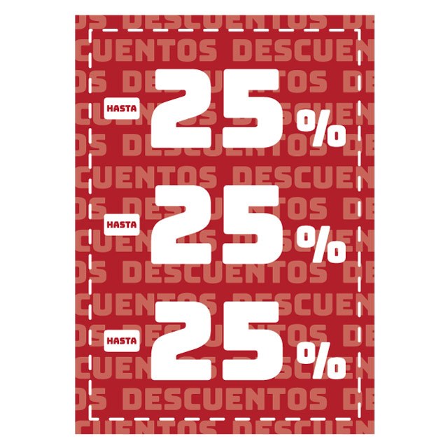 Referencia - CA00308-25