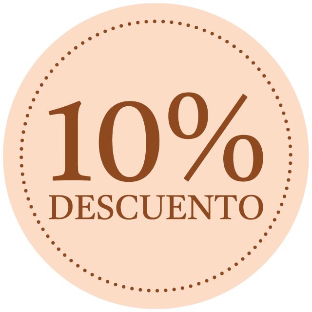 Referencia - CA00315-10