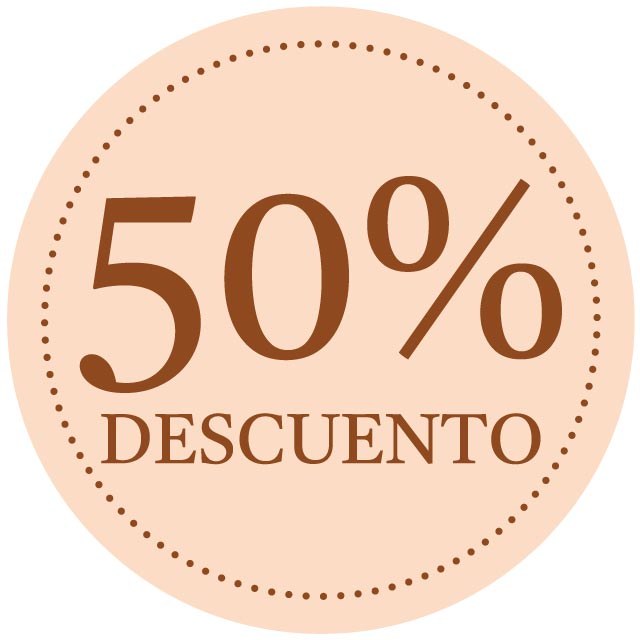 Referencia - CA00315-50