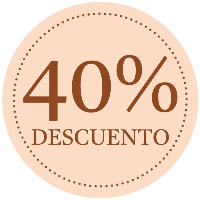 Referencia - CA00315-40