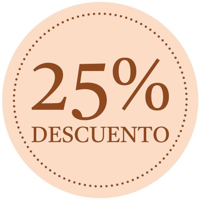 Referencia - CA00315-25