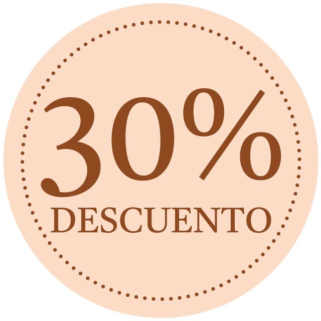 Referencia - CA00315-30