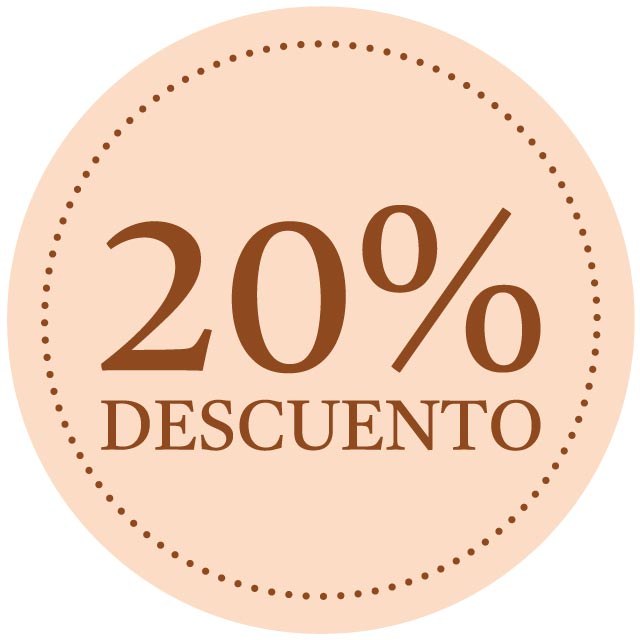 Referencia - CA00315-20