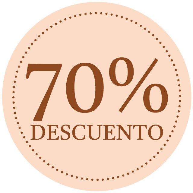 Referencia - CA00315-70