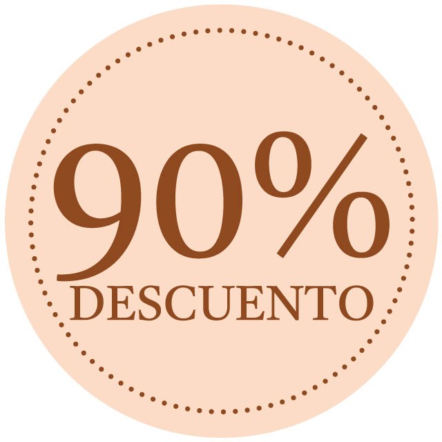 Referencia - CA00315-90