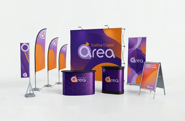 EXPOSITORES-PUBLICITARIOS-Y-DISPLAYS