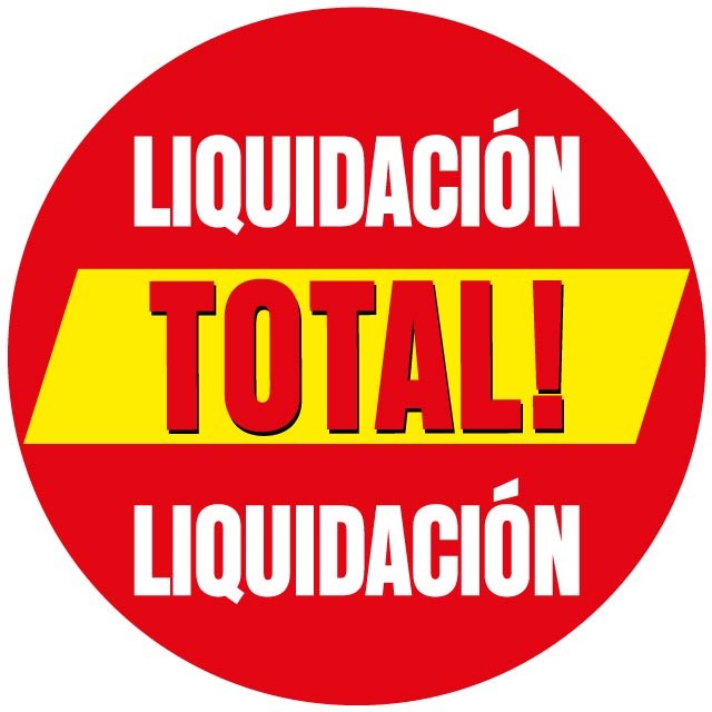 Referencia - CA00504