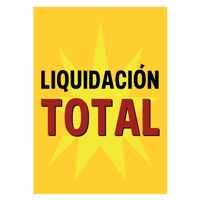 Referencia - CA00509