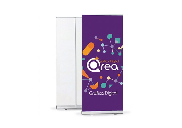 impresion-roll-up