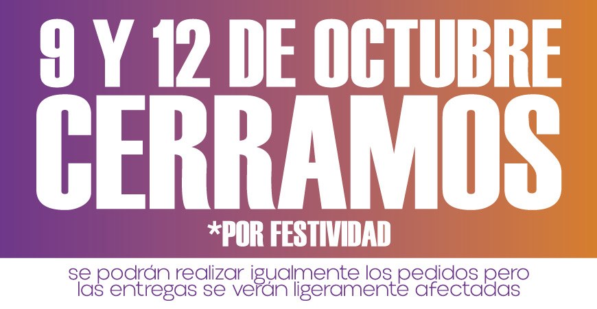 images/galeria/o_1k48ptaqc17o61tr4qld1q3voakb.jpg
