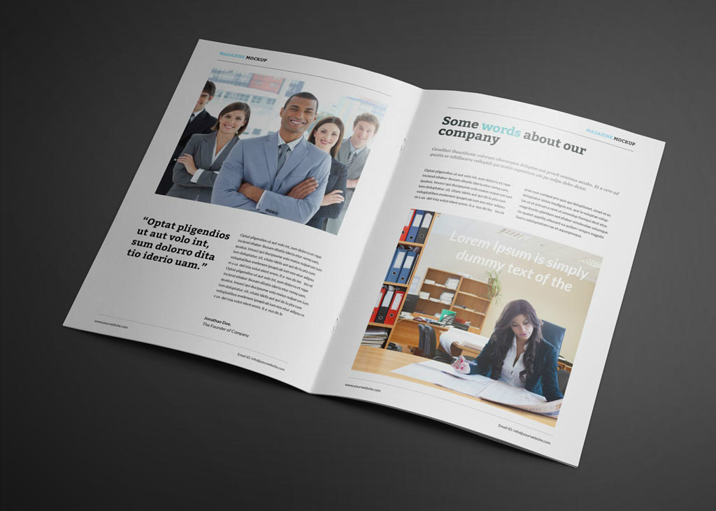 encuadernacion-grapada-online