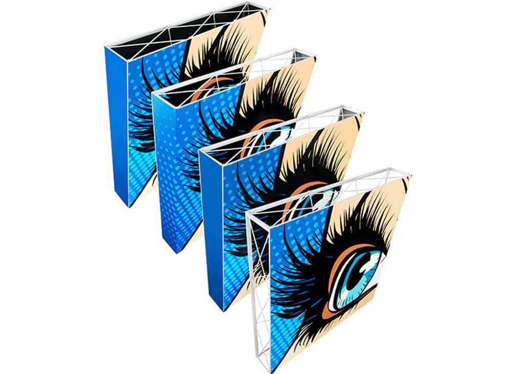 personalizar-pop-up-textil-silicona