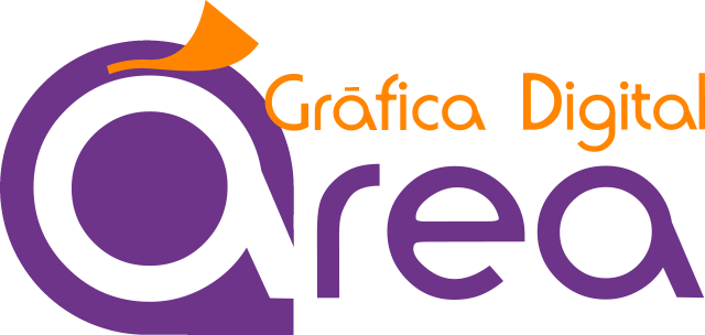 Area Grafica Digital