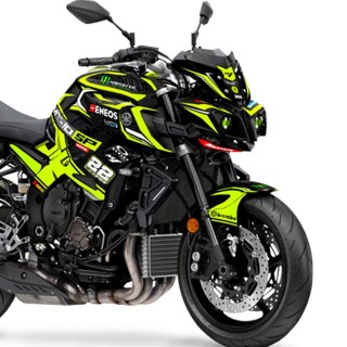 vinilos-para-motos-custom-vinilos-de-corte-vinilos-moto-comprar